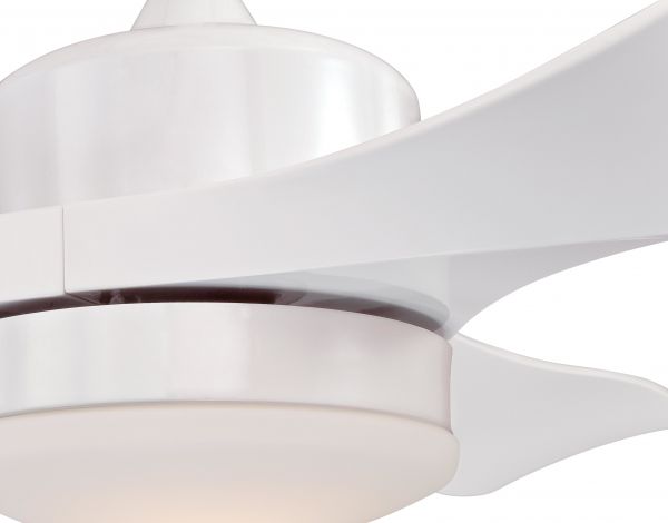 Westinghouse Deckenventilator Pierre weiss