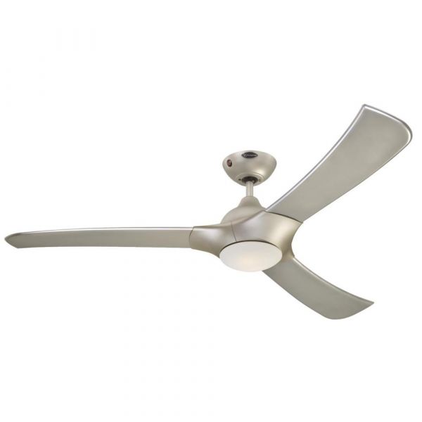 Westinghouse Deckenventilator Techno titan