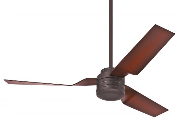 Hunter Deckenventilator Cabo Frio new bronze