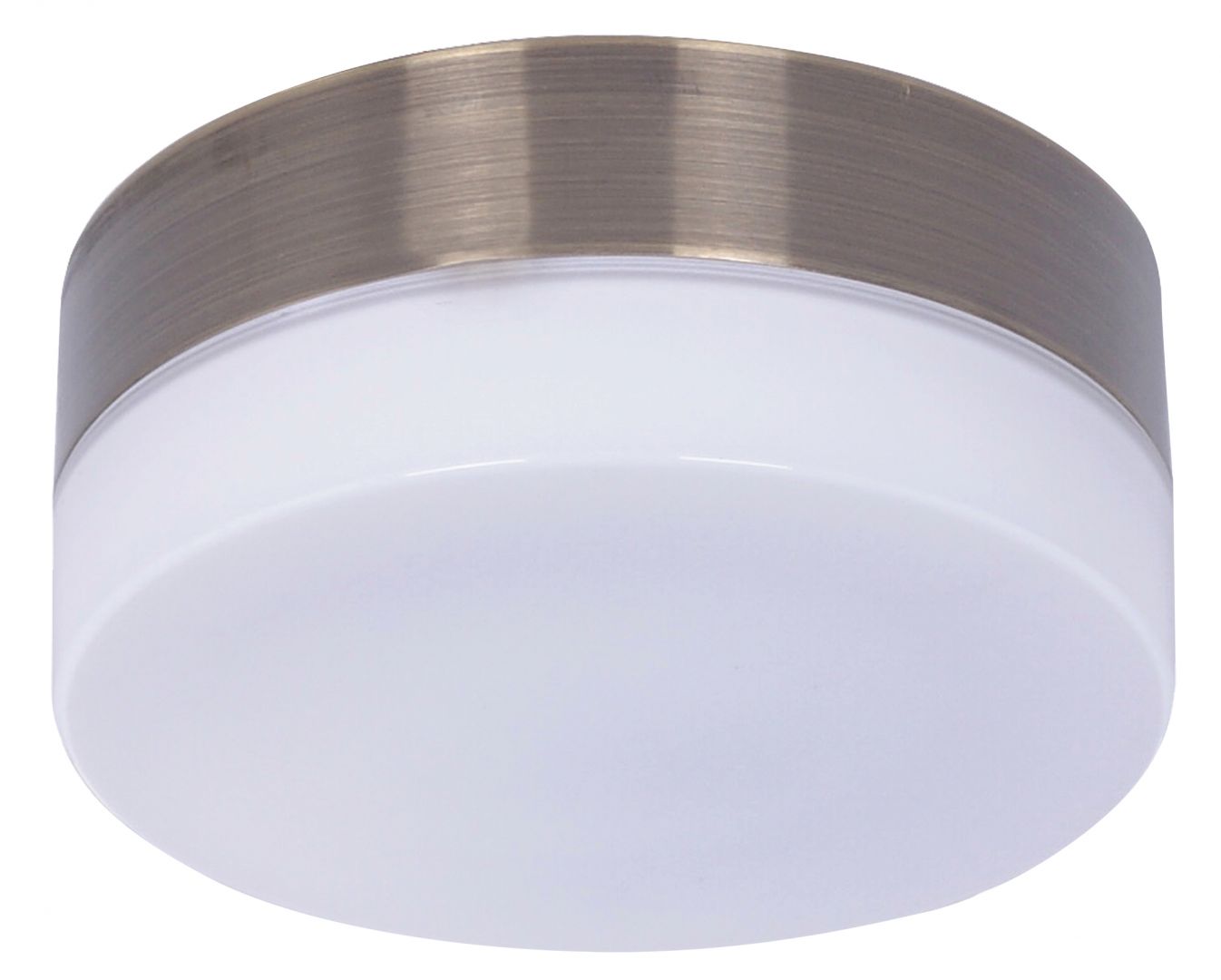 Beacon Beleuchtungs Kit Clipper LED messing antik