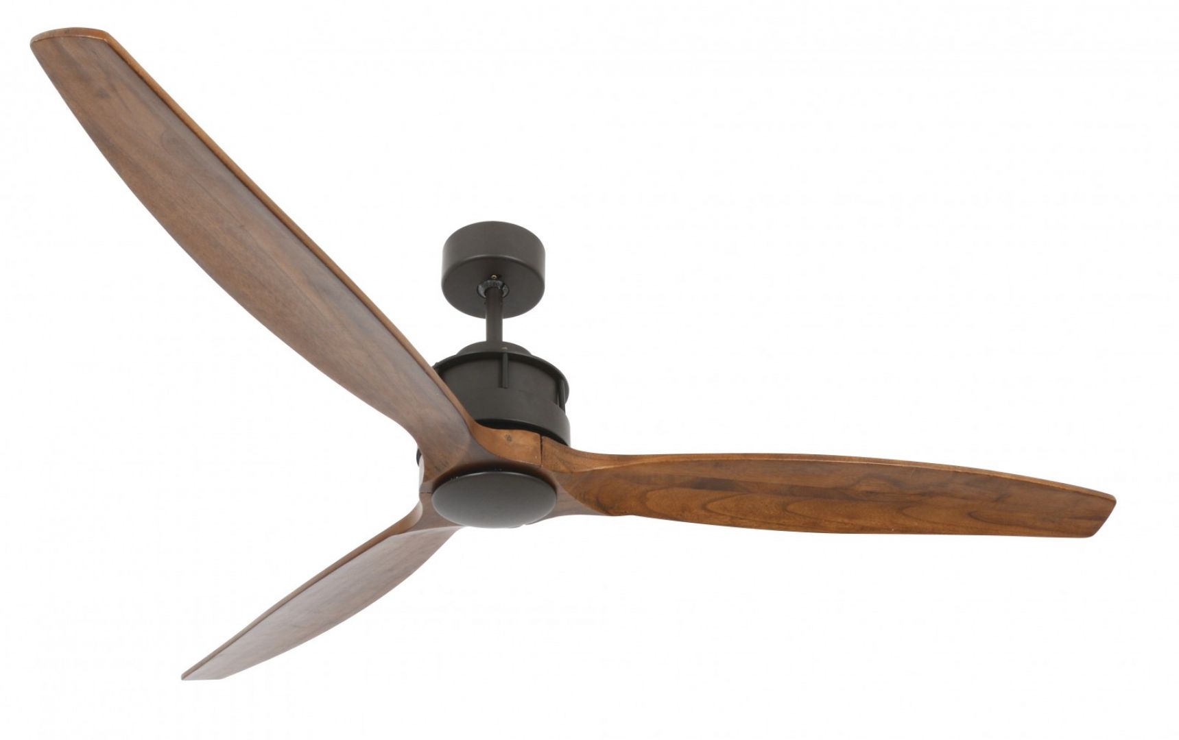 Deckenventilator Akmani bronze