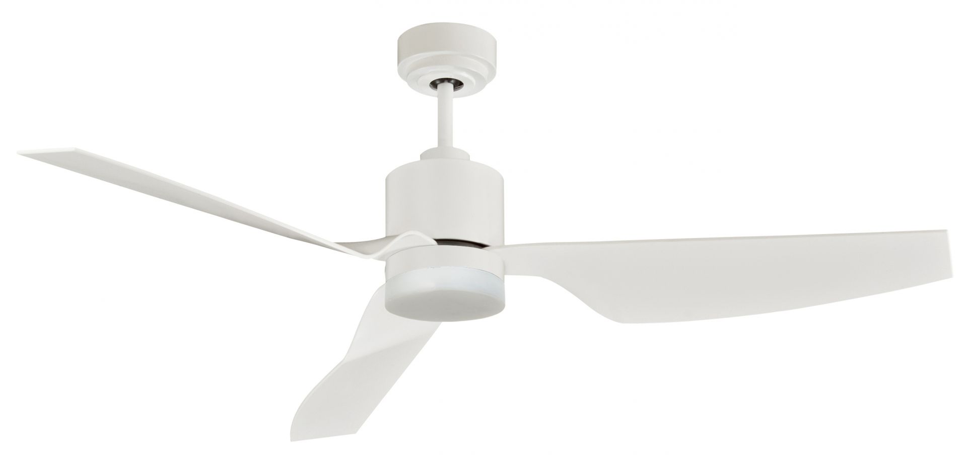 Beacon Deckenventilator Climate II weiß