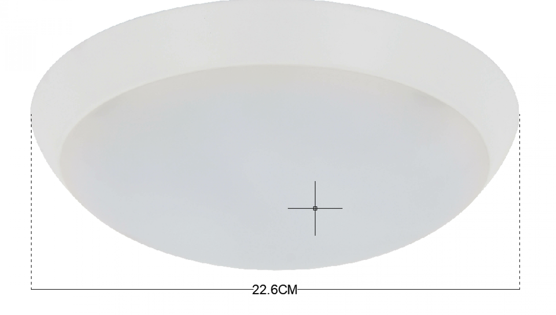 Beacon Beleuchtungs Kit Type A LED weiß