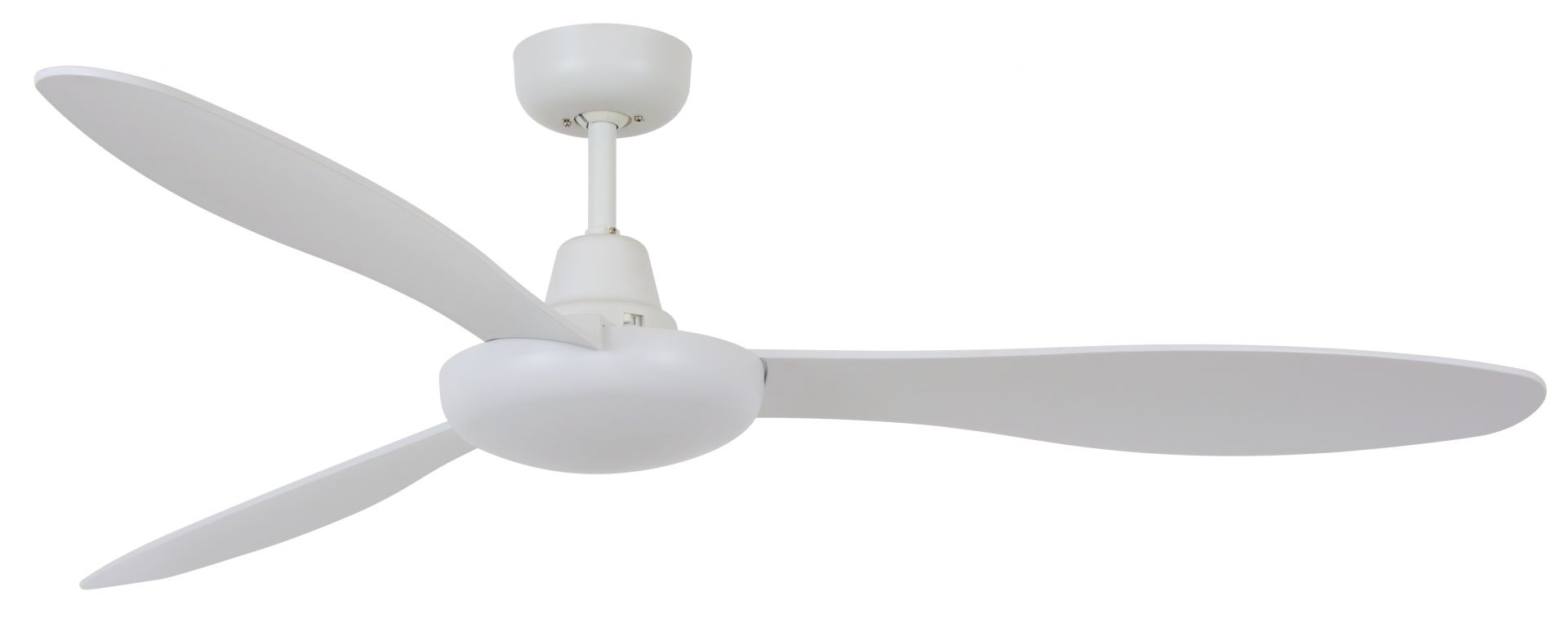 Beacon Deckenventilator Jetstream weiß