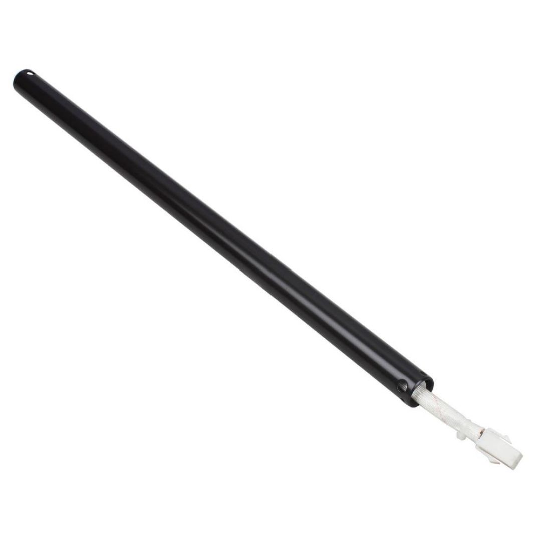 Westinghouse Verlängerungsstange 46cm espresso