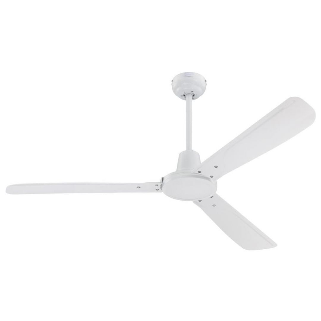 Westinghouse Deckenventilator Urban Gale weiß