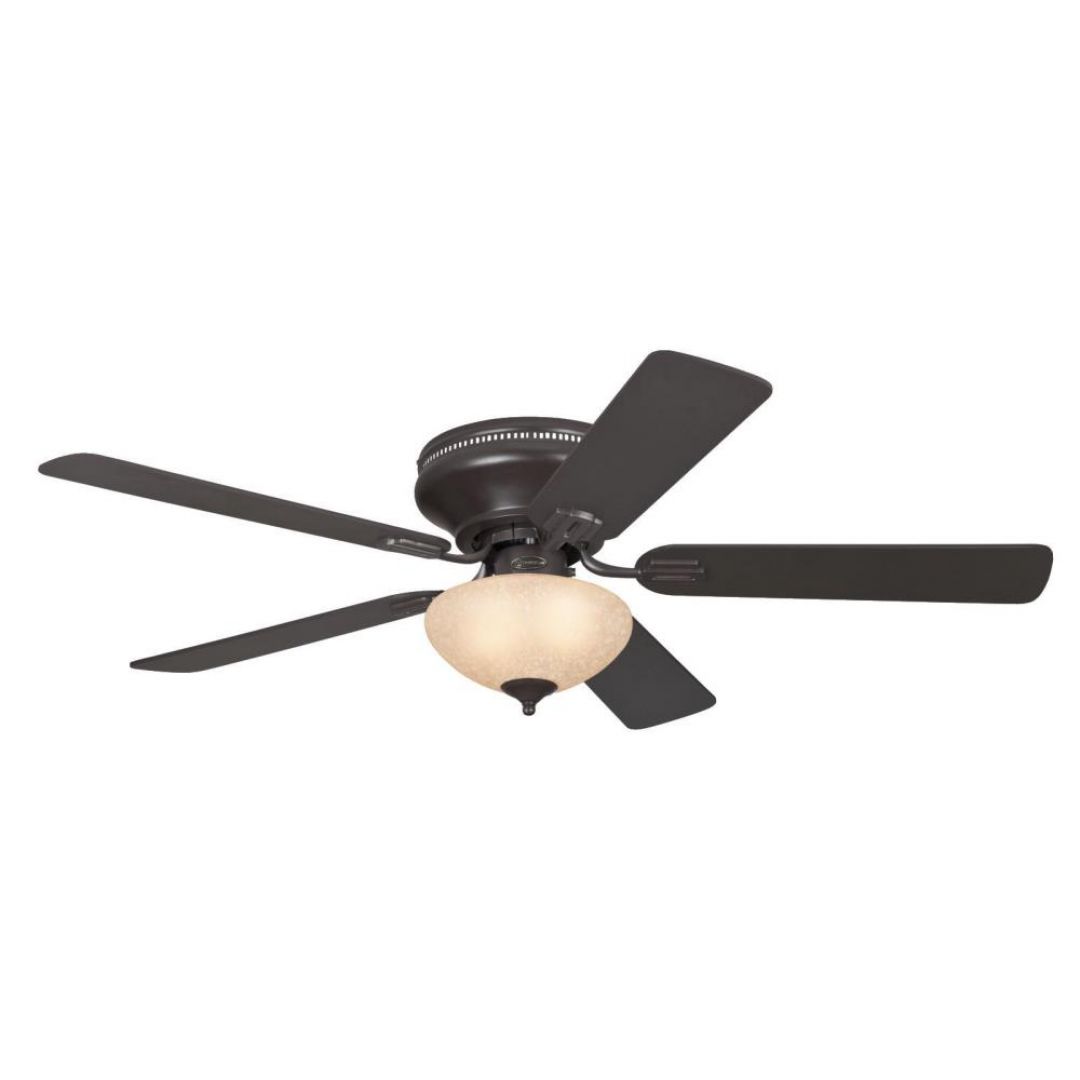 Westinghouse Deckenventilator Everett espresso