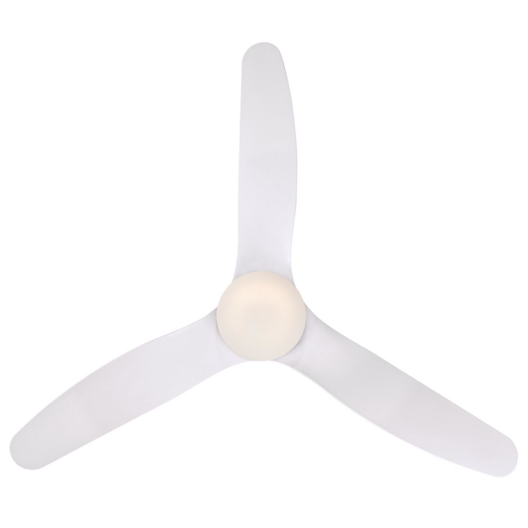Westinghouse Deckenventilator Carla weiss