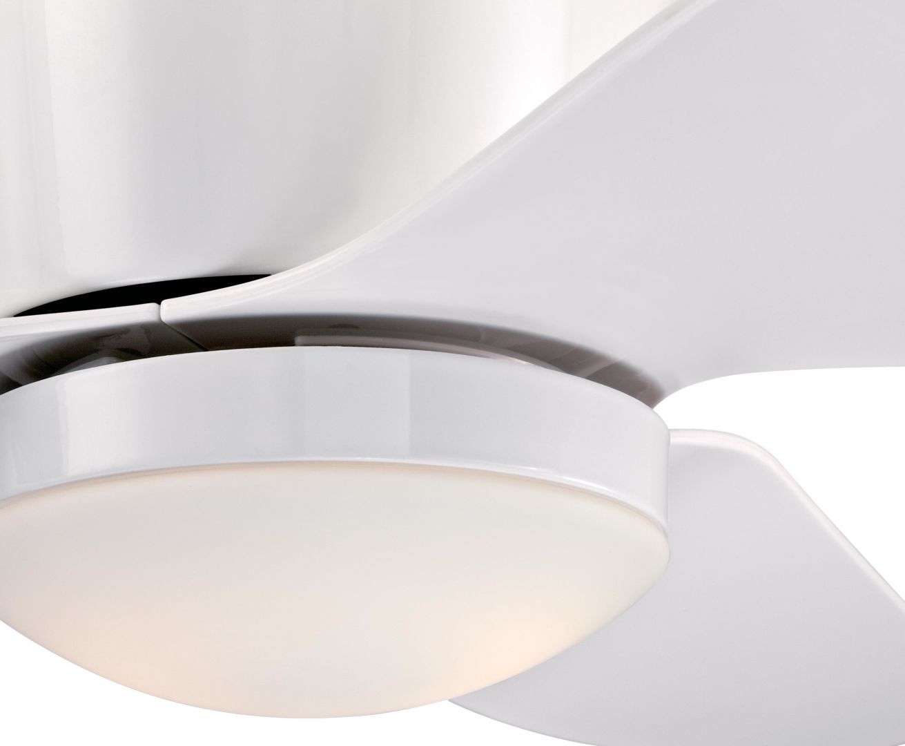 Westinghouse Deckenventilator Carla weiss