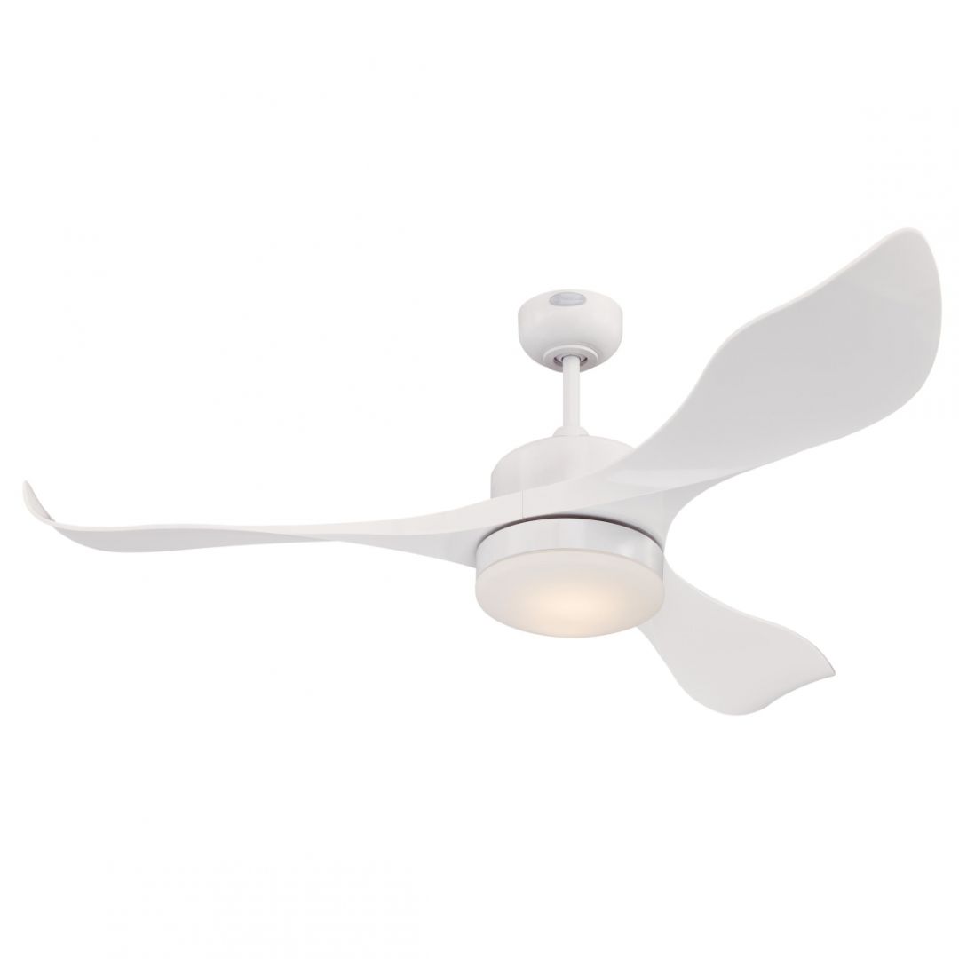 Westinghouse Deckenventilator Pierre weiss