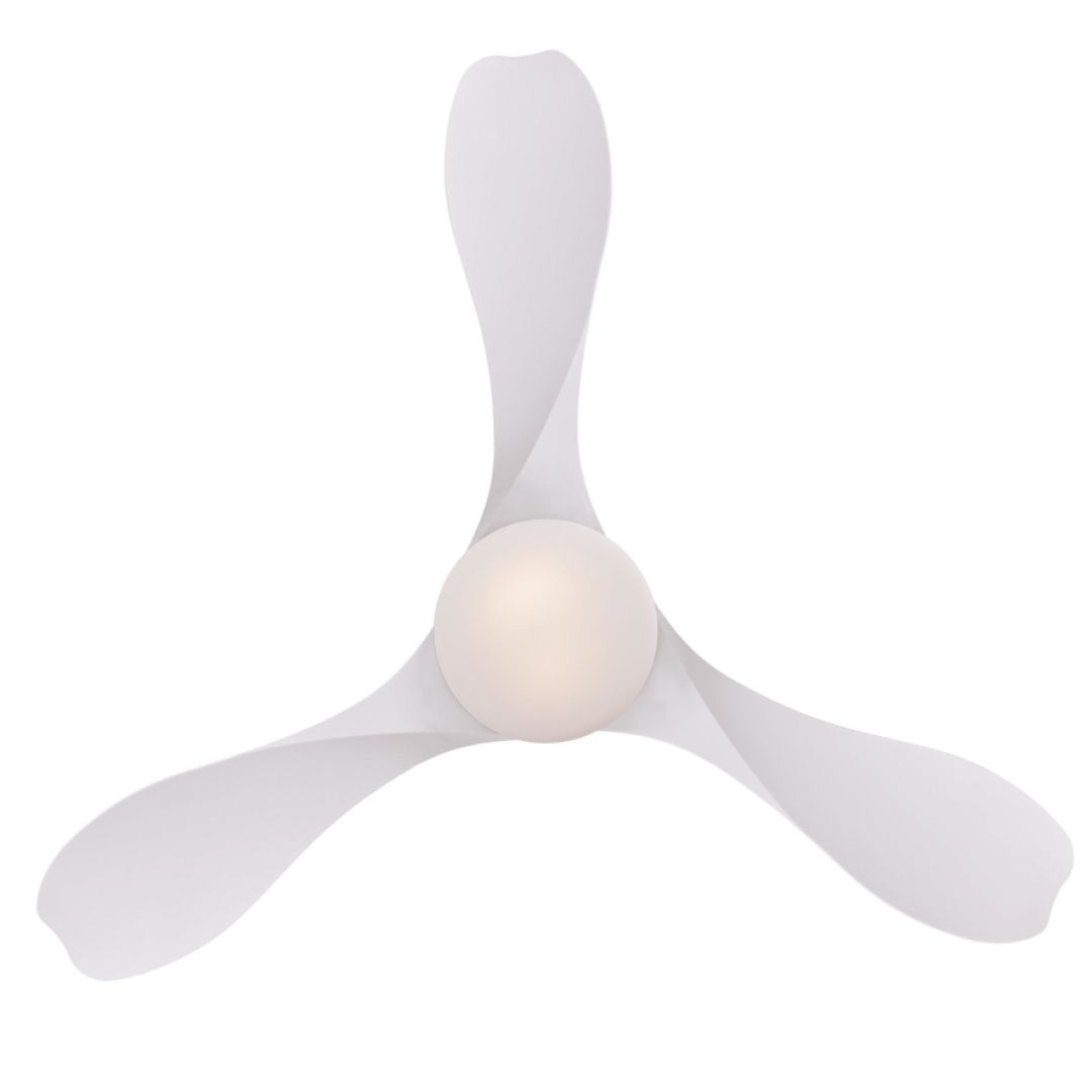 Westinghouse Deckenventilator Pierre weiss