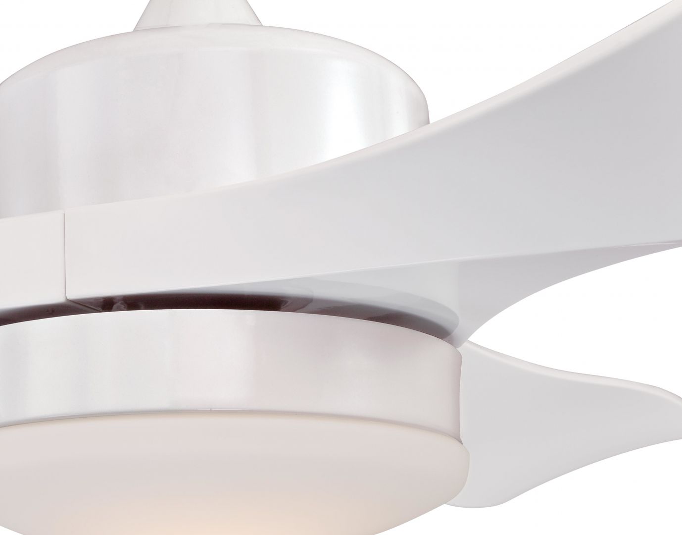 Westinghouse Deckenventilator Pierre weiss