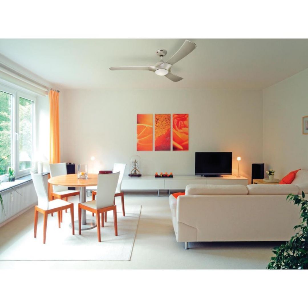 Westinghouse Deckenventilator Techno titan