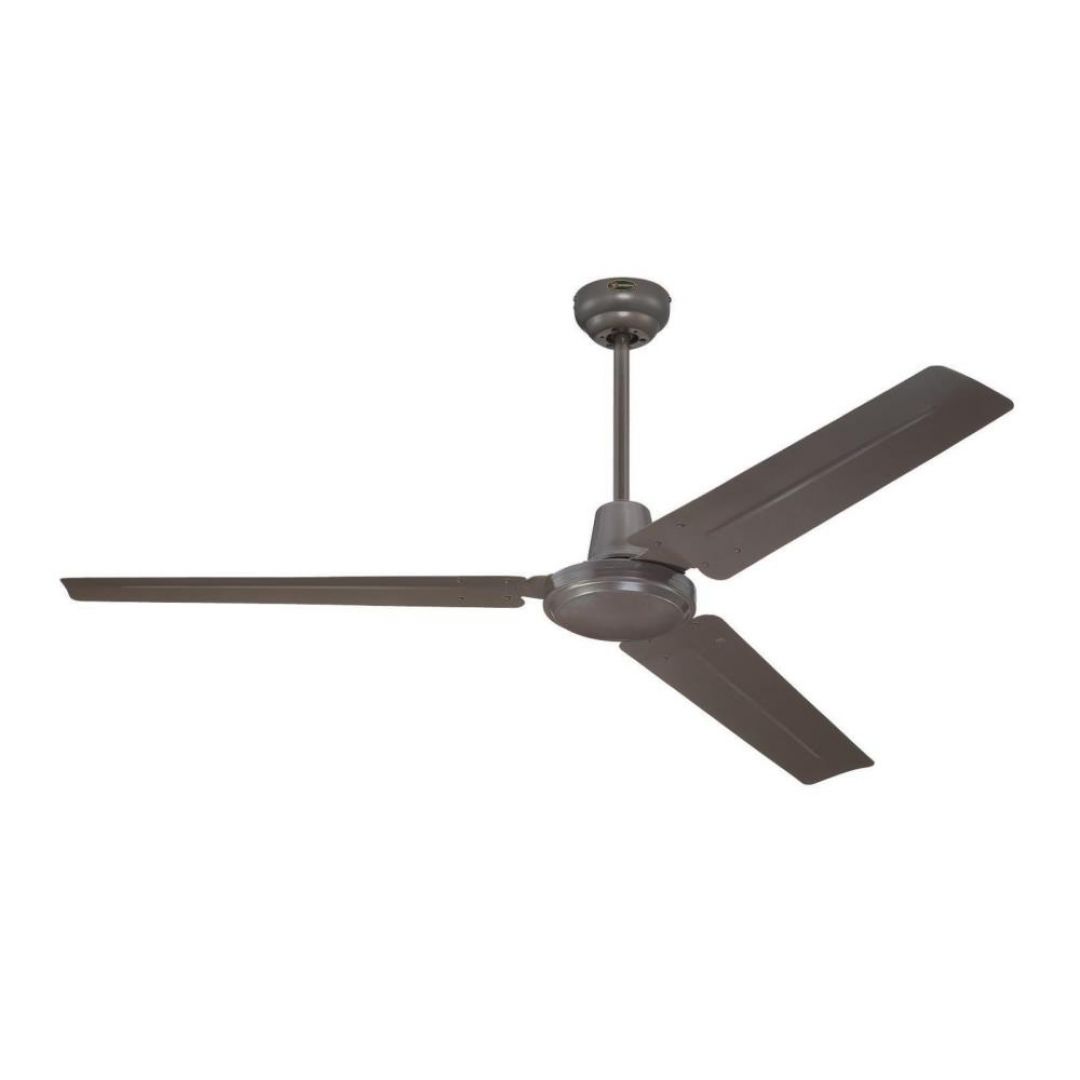 Westinghouse Deckenventilator Industrial espresso