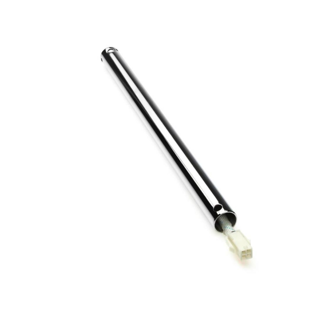 Westinghouse Verlängerungsstange 30,5cm chrom