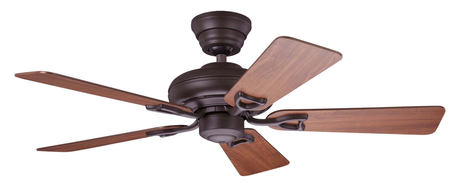 Hunter Deckenventilator Seville II new bronze