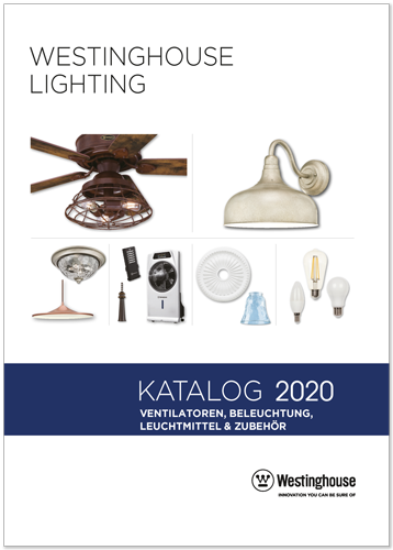 Abbildung vom aktuellen Katalog